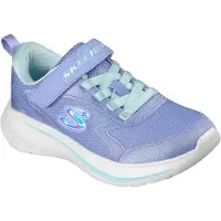 SKECHERS Wave 92 Treningssko