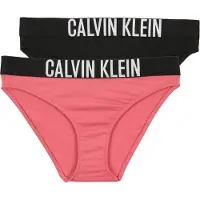 Calvin Klein Jeans G80g800729 Truser 2 Enheter