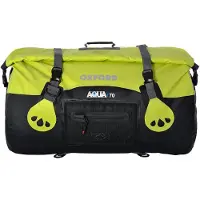 Oxford Aqua 70l Bakpose