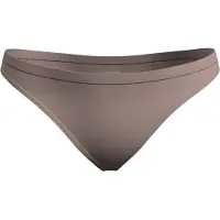 Icebreaker Merino 150 Siren Tanga