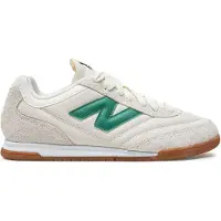 New Balance Urc42 Treningssko