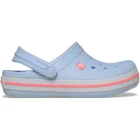 Crocs Crocband Tresko