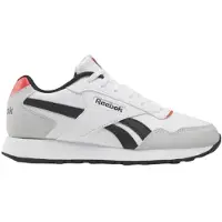 Reebok Glide Barnesko