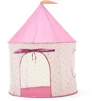 Kids Concept 100x100x130 Cm Lekeplass