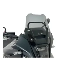 Wrs Sport Honda Nx500/400 Frontrute
