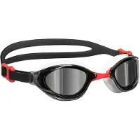 Madwave Hydro Force Mirror Svømmebriller