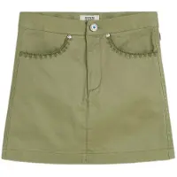 Scotch & Soda 182038 Kort Skjørt