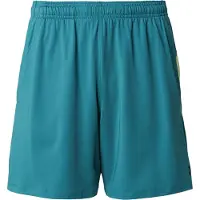 Under Armour Tech Vent 7´´ Shorts