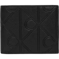 Calvin Klein Lv04d1177g Lommebok