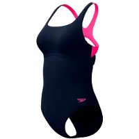 Speedo Solid Flex Band Badetøy