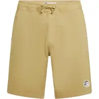 O'Neill O'Riginals Walk Shorts