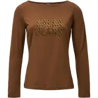 Salsa Jeans 21011163 Genser