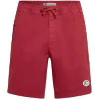 O'Neill O'Riginals Walk Shorts grønn