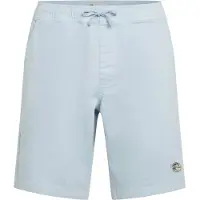O'Neill O'Riginals Walk Shorts blå