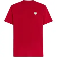 O'Neill O'Riginals Badge T-skjorte grønn