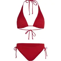 O'Neill O´riginals Crochet Bikini
