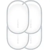 Xiaomi Locator tag 4 stykker