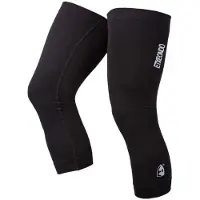 Etxeondo Motz Legvarmere