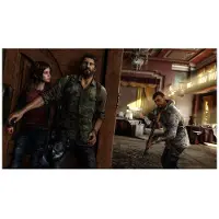 Sony The Last Of Us Part I - PlayStation 5