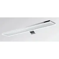 Evotec LED-speillampe Palma S