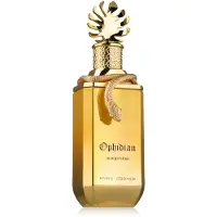 Paris Corner Ophidian Mango Bliss Eau de Parfum 100 ml (unisex)
