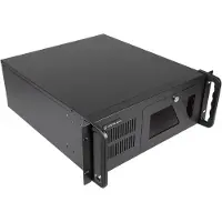 UNYKAch 4229 Evo-kasserack
