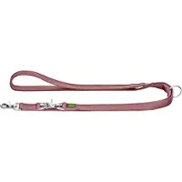 Hunter Pet Inari Adjustable Hundebånd