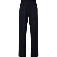 Under Armour Rival Lightweight Bukser