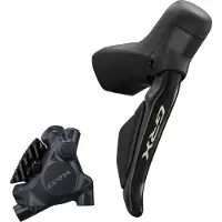 Shimano Grx Bakbrems