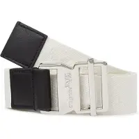 Karl lagerfeld Jeans B1w33061 Belte