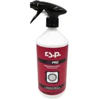 R.s.p. Iso Pro Rengjøringsmiddel 1l