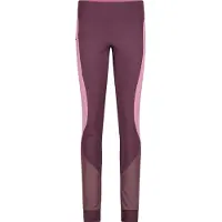 CMP 33t6256 Leggings