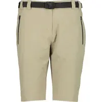 CMP Bermuda 3t59136 Shorts