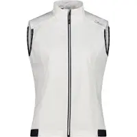 CMP Vest
