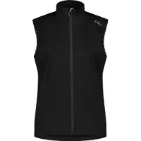 CMP Vest