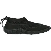 Trespass Paddle Vann-sko