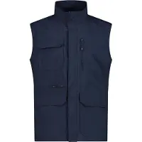 CMP 30t6657 Vest
