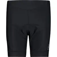 CMP Bike 31c6036 Sykkelshorts Uten Seler
