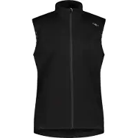 CMP Softshell 39a1047 Vest