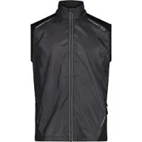 CMP 33n6457 Vest