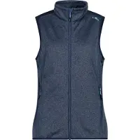 CMP 30h5876 Vest