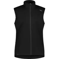 CMP Softshell 39a1047 Vest