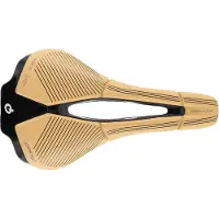 Prologo Scratch M5 Agx Slide Control Pas My26 Tirox Sykkelsete