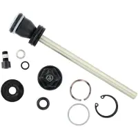RockShox Fjærluftdemper Reba A2-a6/sidb A2-a4