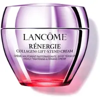 Lancôme Rénergie Collagen+ Lift-Xtend Cream 50 ml