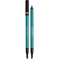 Yves Saint Laurent Lines Liberated Eye Pencil