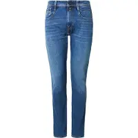 Replay M914y .000.879 10a Jeans