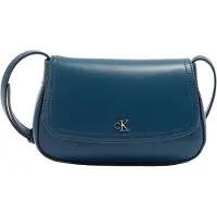 Calvin Klein Lv04f3421g Veske