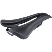 Selle Smp Evo Plus Sykkelsete