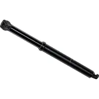 Ergotec Viper Up & Down S 80 Mm Dropper Setepinne